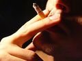Управител на заведение изпуши най-скъпата цигара в живота си