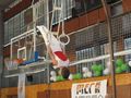 „Дунавска перла“ събира  над 120 гимнастици в Русе