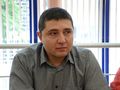 Петър Порумбачанов: За нас беше важно да научим децата да обичат да учат