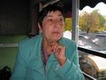 25 000 пъти „Горчиво!“ в живота на Мария Козовска