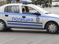Русенец арестуван за въоръжен грабеж в София
