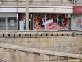 Арестуваха серийните грабители на казина и магазини в Русе