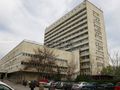 Болницата наказана с 300 лева за взета такса от безработен