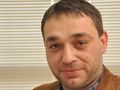 Калоян Копчев остава  начело на Здравната каса