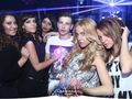 Пребиха Моника от „Мис България“ след втори скандал в дискотека