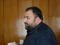 Марковски се опитва да извади от ареста задържан за пране на пари