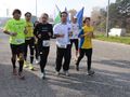 Балканските маратонци събраха над 12 000 евро за благотворителност