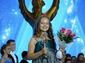 Русенка остави българска диря  с Гран при в конкурс в Беларус