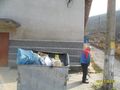Наследници на арендатор отровиха Бели Лом край Нисово
