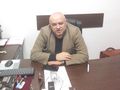 Доц.Парашкевов: Реалните задължения на болница „Канев“ са под 2 млн.лева