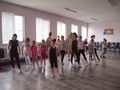 200 млади таланти рисуват и танцуват  в Лятната академия на Младежкия дом