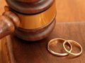 Съпруг поиска развод заради евангелска промяна у жена си