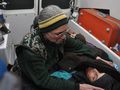Върнатата от русенската болница Снежана приета на лечениe в София