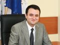 Карапчански: Искаме качествени проекти, а не папки в чекмеджетата