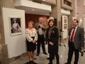 Фотоизложба показва живота  на румънската кралица Мария
