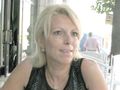 Веселина Иванова: Русе направи абсолютен прецедент с ефективна присъда на неосъждан шофьор
