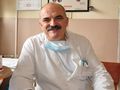 Д-р Огнян Лечев: Проливните дъждове увеличиха риска от възпаление на ушите
