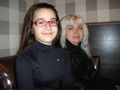Десислава Карагьозова чака общинска подкрепа за концерта в „Карнеги Хол“