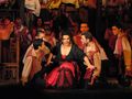Русенската опера отличник в първата точкова класация на Министерството на културата