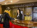 Осем нови хотела с 260 легла се  появиха в Русенско за година