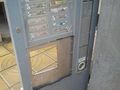 Двама русенци разбивали кафе автомати в Плевен