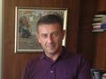 Мирослав Славчев готви аргументи  против институцията омбудсман