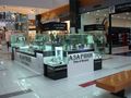 Бижутерска верига отвори  нов магазин в Мол Русе