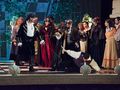 Русенските филхармоници гостуват на Моцартовите празници в Правец