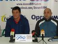 „Дунав 8806“ закрива еврокампанията с важен за „Чеваката“ мач в Русе