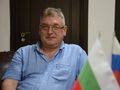 Владимир Климанов: Русе обогати познанията ми за България и българите