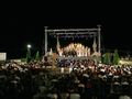 Русенското оперно лято продължава  с фестивалите в Правец и Банско