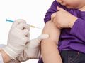 Личните лекари издирват децата без имунизации срещу морбили