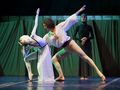 Старозагорската опера гостува  в Доходното с балета „Нестинарка“