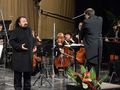 Калуди Калудов и филхармониците сътвориха италианско вълшебство
