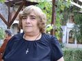 Майката Донка Георгиева: Приятно ми е на душата, но ми е свито за него