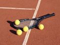 40 тенисисти в мъжкия тенис турнир на „Приста“
