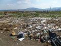 Десетки тонове отпадъци извозени от три незаконни сметища в Русе
