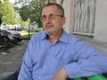 Стефко Бурджиев: Скъсана беше връзката между службите за спешно реагиране и изпълнителната власт