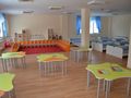 Здравен център за деца и родители  отваря в детска градина „Светилник“