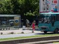 Общината затегна контрола на автобусните линии