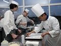 Германия ще обучава младежи за готвачи и фитнес инструктори