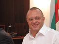 Пламен Нунев официално водач на ГЕРБ в Русе