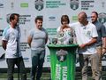 „Каменица фен купа“ закрива кампанията през уикенда в Русе