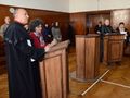 Случаят „Ася Пенчева“ влезе в дебата за законите в Европа