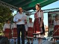 600 самодейци пяха и танцуваха в Сандрово
