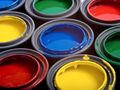 „Нинахим“ планира фабрика за бои в Червена вода
