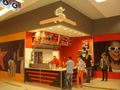 „Шишко Дюнер“ предлага менюта за малки и големи в „Мол Русе“
