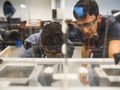 „Сименс“ открива инженерингов център в Русе