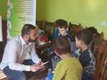 Безплатно консултират родители в „Светилник“ до края на 2019-а