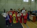 Децата на „Калагия“ завършиха сезона с 18 държавни медала